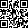 https://isna.ir/xdWQTz
