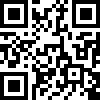 https://isna.ir/xdSp7P