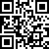 https://isna.ir/xdJ35c