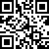 https://isna.ir/xdPwfM