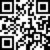 https://isna.ir/xcYQW7