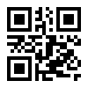 isna.ir/xdMTh3