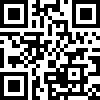 https://isna.ir/xdSKv6