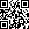 https://isna.ir/xdK5Bw