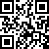 https://isna.ir/xdFkxr