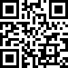 https://isna.ir/xdJdCR
