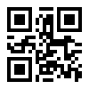 isna.ir/xcY4QX