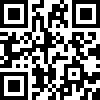 https://isna.ir/xd5gh6