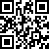 https://isna.ir/xd5rb6