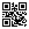isna.ir/xdWx6Z