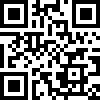 https://isna.ir/xd3pPs