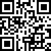 https://isna.ir/xdLQgT