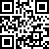 https://isna.ir/xdJBZq