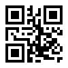 isna.ir/xdTPRB