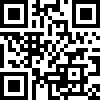 https://isna.ir/xdKmgF