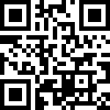 https://isna.ir/xdTgWm