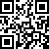 https://isna.ir/xdSGY6