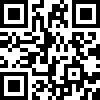 https://isna.ir/xdH5cP