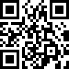 https://isna.ir/xdWpPB