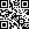 https://isna.ir/xdLkDG