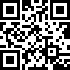 https://isna.ir/x7kcC