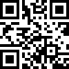 https://isna.ir/xdJcpd