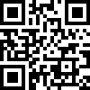 https://isna.ir/xdRFRS