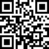 https://isna.ir/x8dyyj