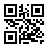 isna.ir/xdLLc8