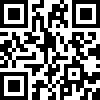 https://isna.ir/xdWbdv