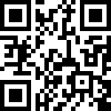 https://isna.ir/xdJL7R