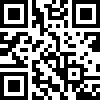 https://isna.ir/xdSrFf