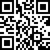 https://isna.ir/xdSMJj