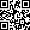 https://isna.ir/xcYJXG