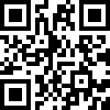 https://isna.ir/xdJcr8