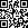 https://isna.ir/xdHLFg