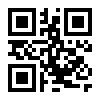 isna.ir/xdWCWX