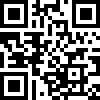 https://isna.ir/xdRssg