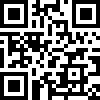 https://isna.ir/xdFjC8