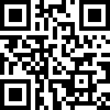 https://isna.ir/xdT2pJ