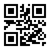 isna.ir/xd2CMX