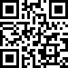 https://isna.ir/xdWZPF