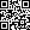 https://isna.ir/xd2xbK