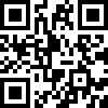 https://isna.ir/xdPHdK