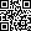 https://isna.ir/xcZBRK