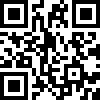 https://isna.ir/xdW6Kq