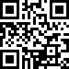https://isna.ir/xd48wz