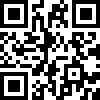 https://isna.ir/xdNDbQ