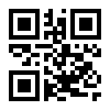 isna.ir/xdSD4X