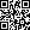 https://isna.ir/xdJLxV